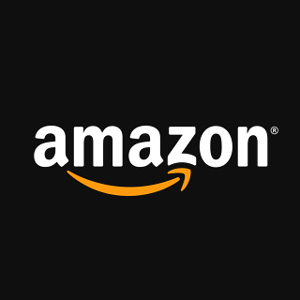 Amazon - världens starkaste varumärke inom detaljhandel