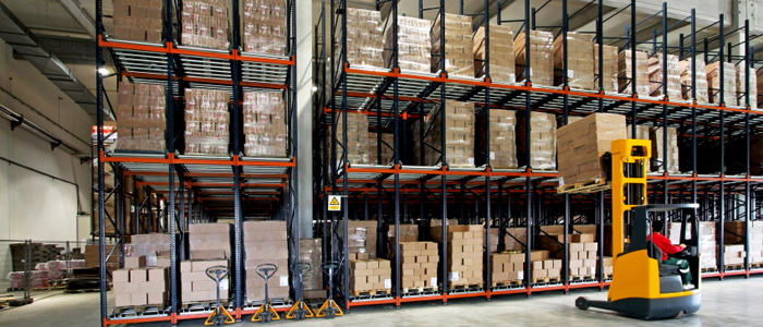 Fulfillment by Amazon lockar allt fler E-handlare