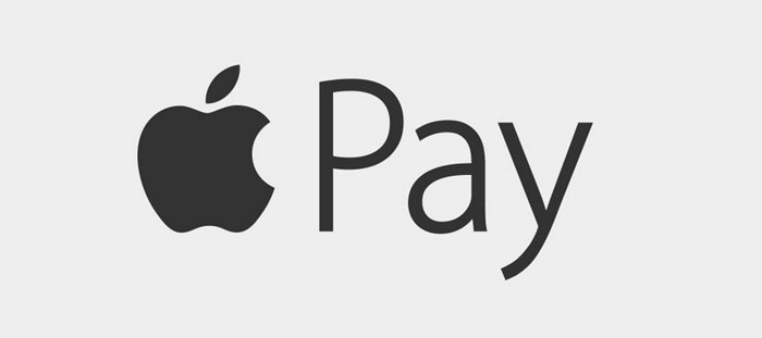 Vad betyder Apples nya betallösning för E-handeln?