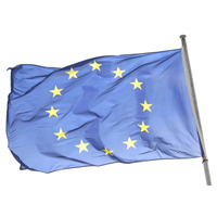 EU vill skapa certifiering för e-handel