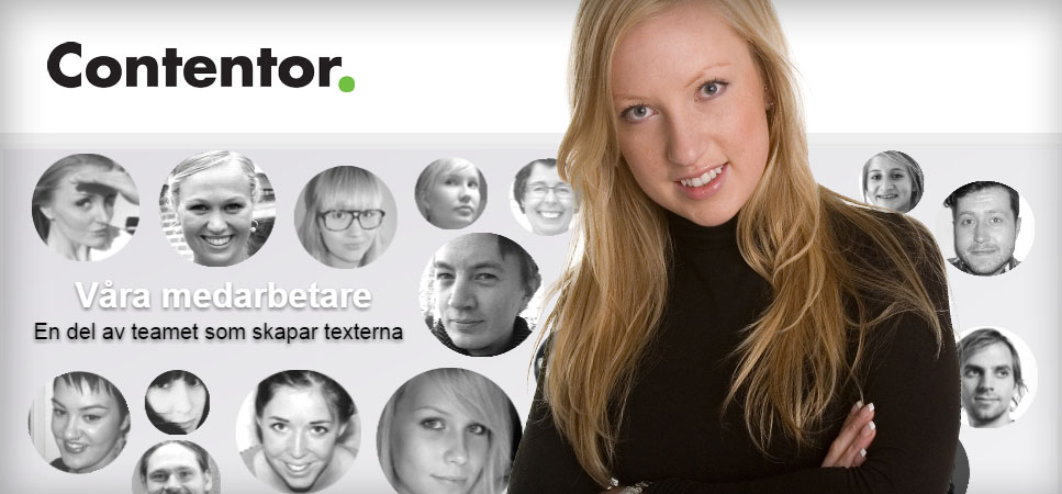 Översättarna på Contentor är nya Partners till Emeet