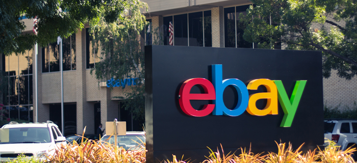 Ebay kan tvingas säga upp tusentals anställda