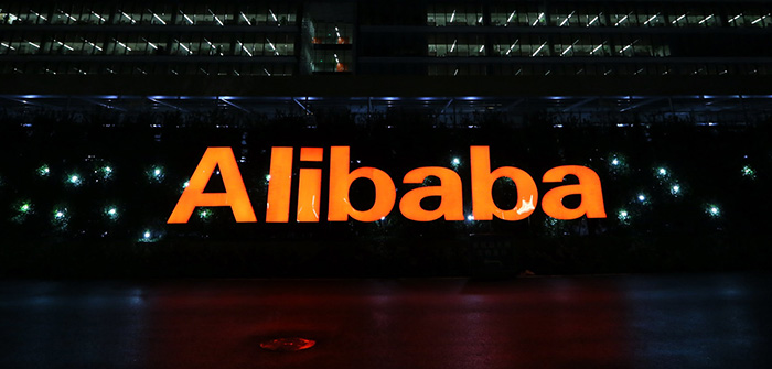 Alibaba tömmer madrassen i jakt på nya investeringar