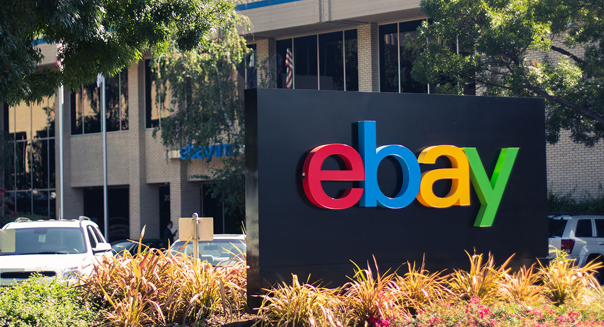 Ebay avslutar dåligt förhållande med Craigslist
