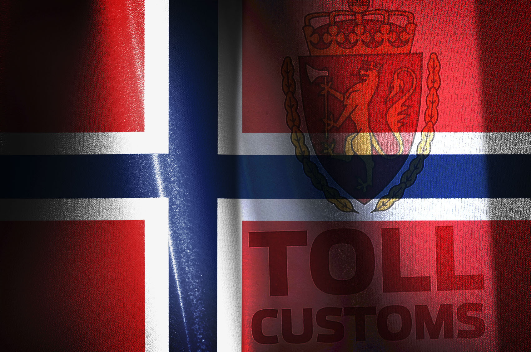 Svenska e-handlare smiter undan skatt i Norge
