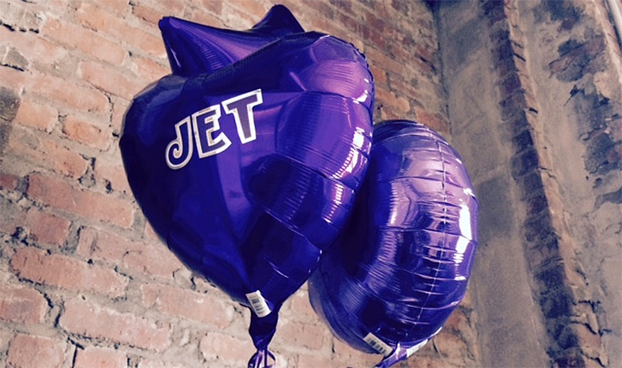 Jet.com rankas som fjärde största marknadsplatsen