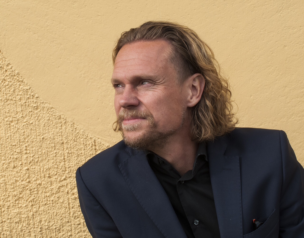 Arvato rekryterar Christer Pettersson som e-handelschef