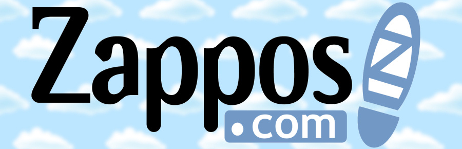 Varför alla pratar om Zappos