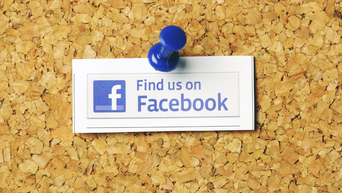 Facebookannonsering blir allt effektivare, enligt ny rapport