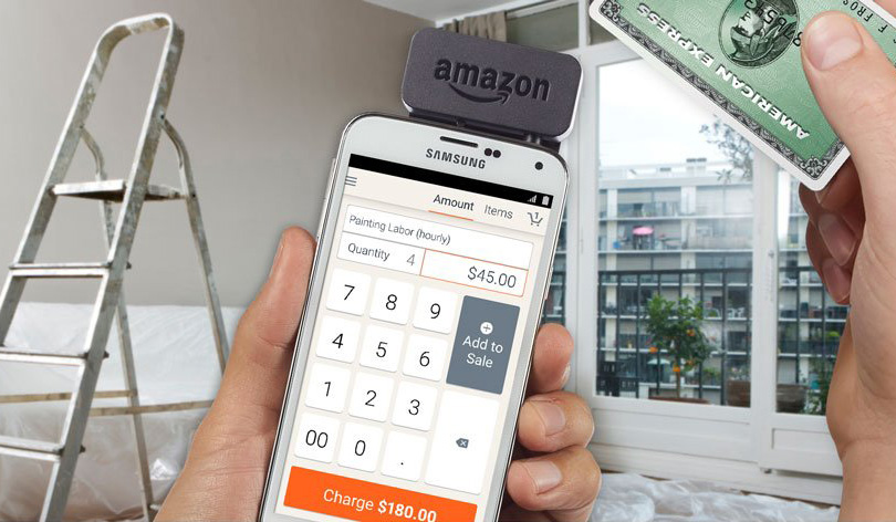 Amazon lägger ner två olönsamma satsningar