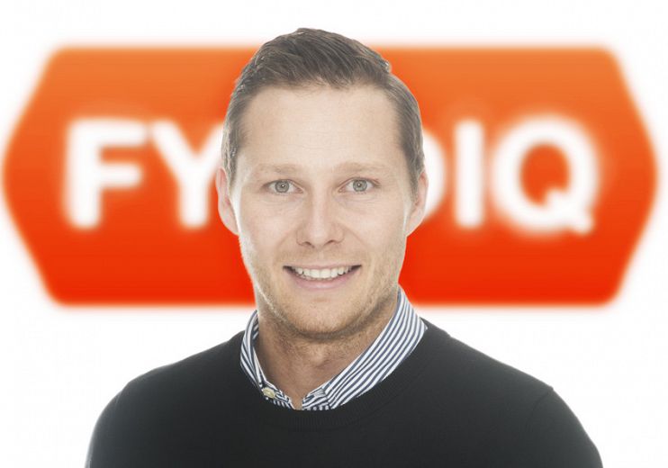 Fyndiq släpper integrationer till WooCommerce och PrestaShop