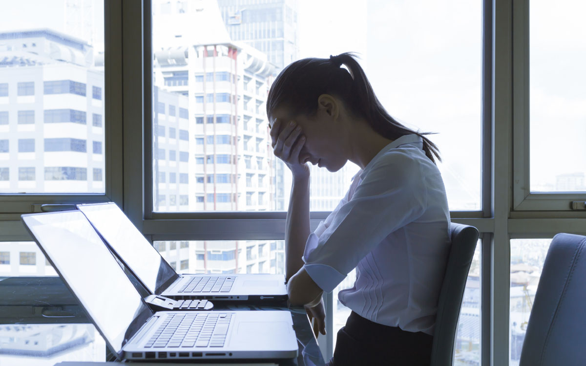 Nordeas Sakerhetstank Leder Till Nekade Kop Pa Natet Ehandel