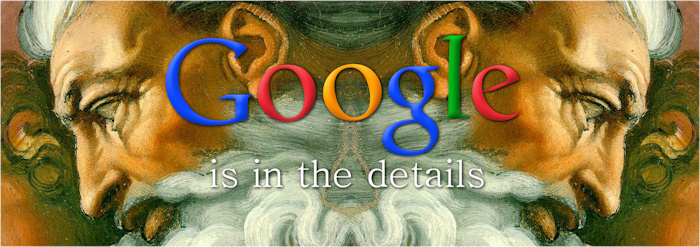 Hur Googles kommande sökalgoritm-revidering påverkar din nätbutik