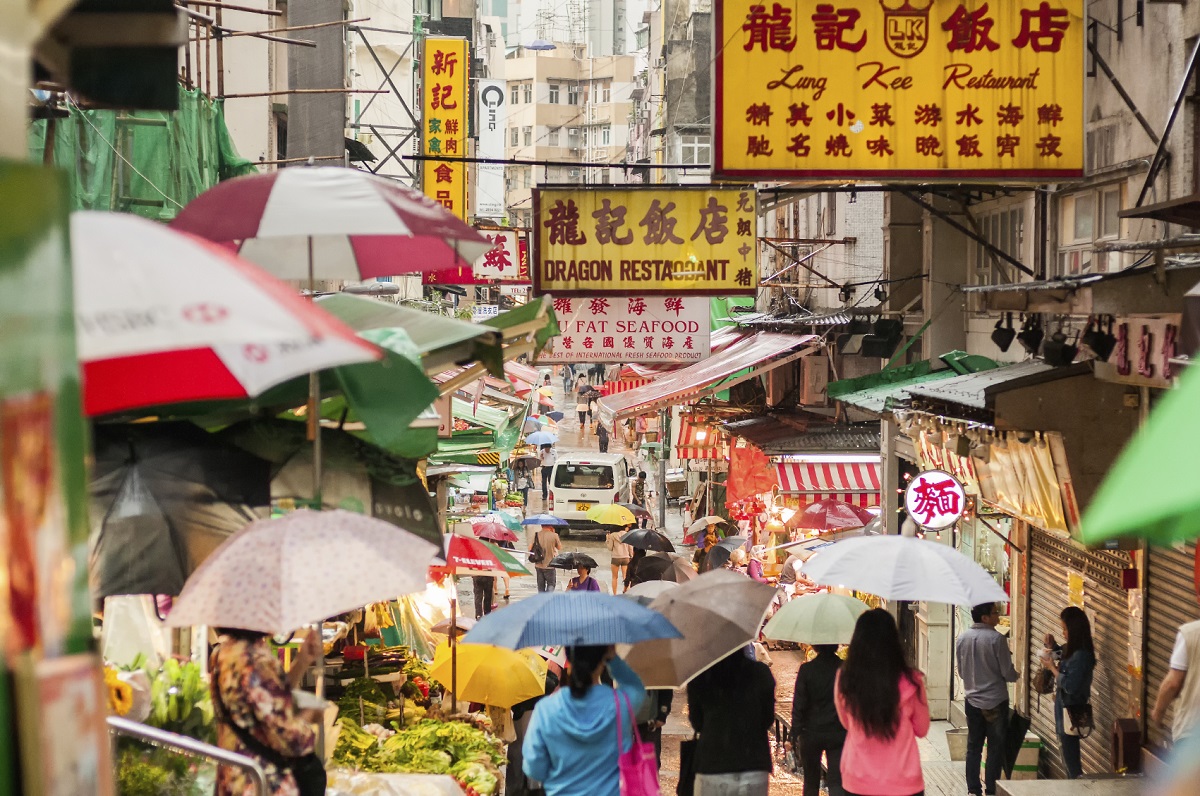 Rakuten tar nya tag i Kina efter dubblad försäljning