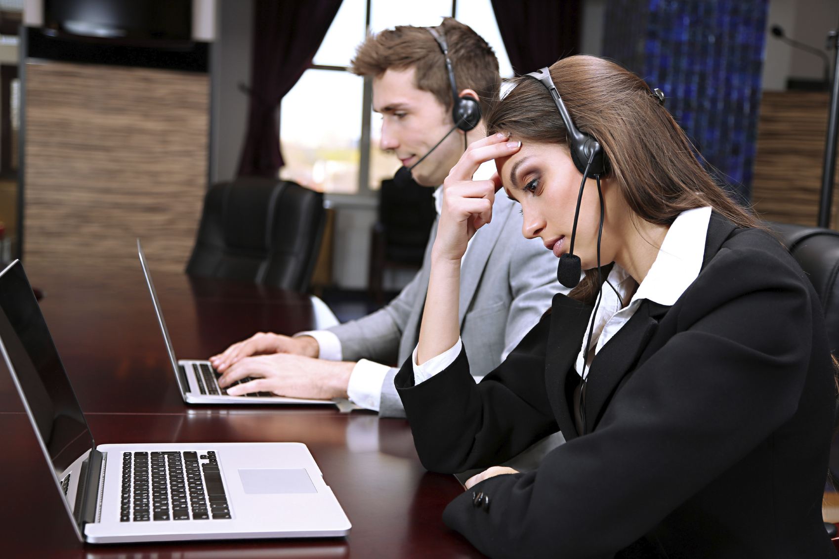 Call more resources. Call more resources. Call more resources. Телефонный оператор. Call more resources.