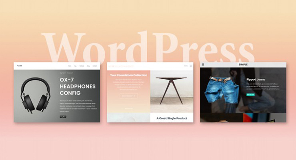 Shopify utmanar WooCommerce med ett plugin för WordPress