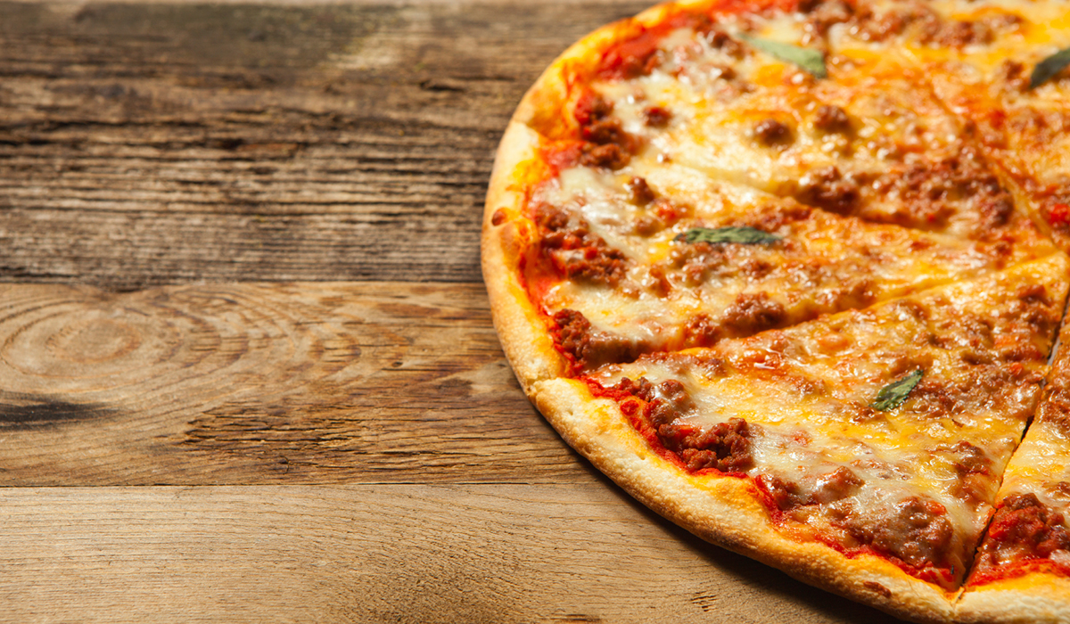 Onlinepizza skickade fakturor till kunder som inte beställt