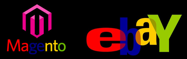 eBay köper e-handelsplattformen Magento