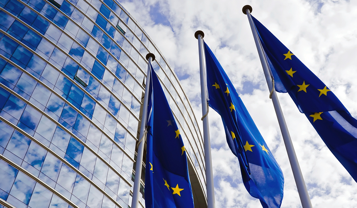 E-handlare kan få betala dyrt med ny EU-lag