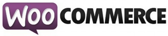 En ny E-handelsmodul för WordPress - WooCommerce