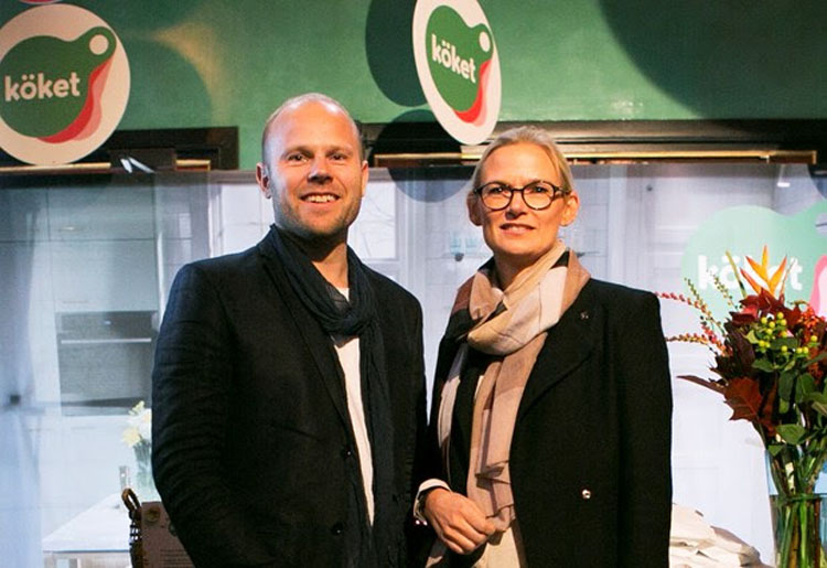 TV4 i storsatsning - lanserar ny prenumerationstjänst