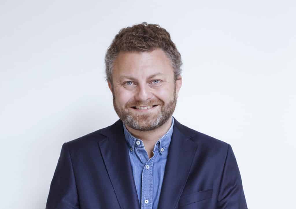 SEO-byrå inför certifiering: "Vill premiera kunskap"