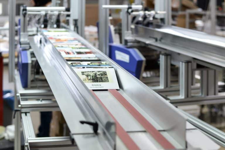 Julrekord hos Smartphoto: 5000 order under en helg