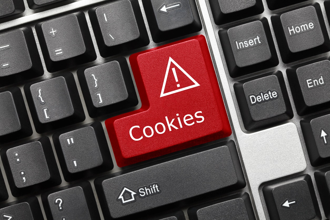 Inga mer varningar för kakor - EU ser över cookie-lagen