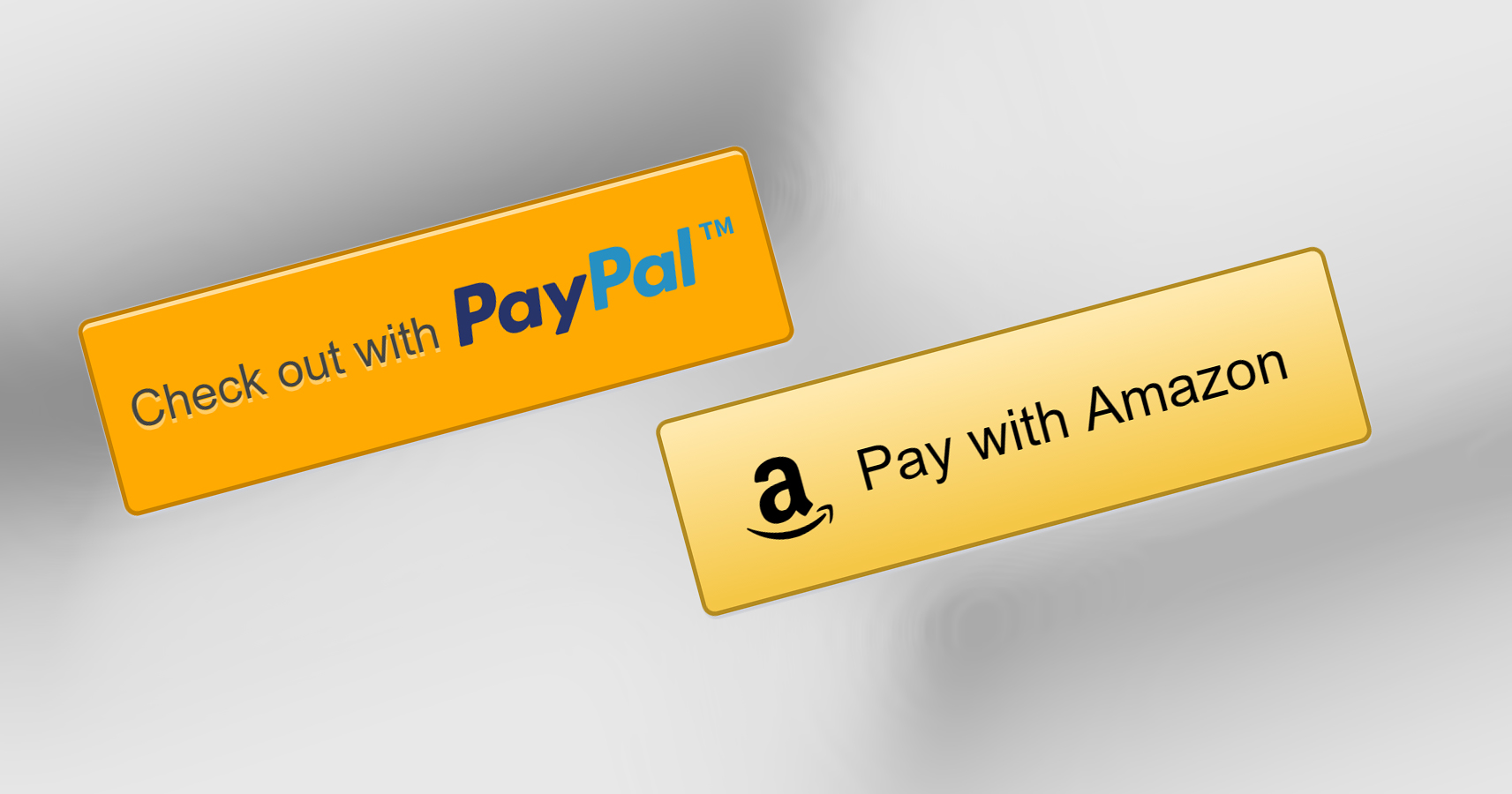 Amazons PayPal-konkurrent gör intåg i Europa