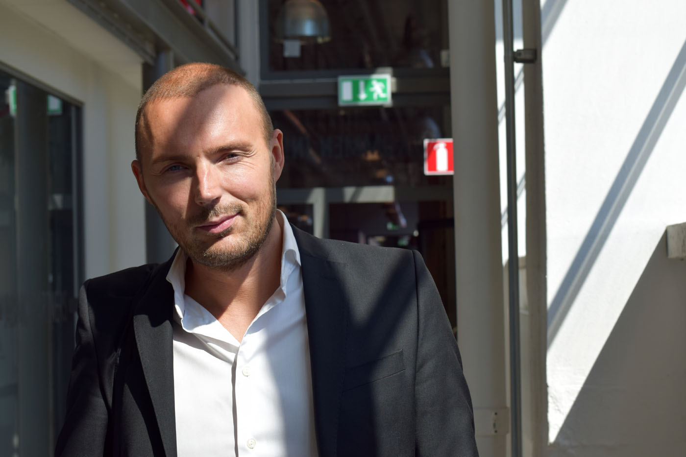 Mest Följare På Instagram 2017