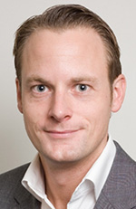Fredrik Bengtsson