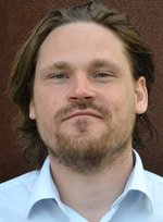 Dan Nilsson