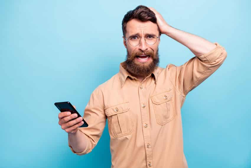 billiga priser bästa erbjudanden på plockade upp Märkliga e-handelskravet: Svenskt telefonnummer för att få ... billiga priser bästa erbjudanden på plockade upp Märkliga e-handelskravet: Svenskt telefonnummer för att få ...