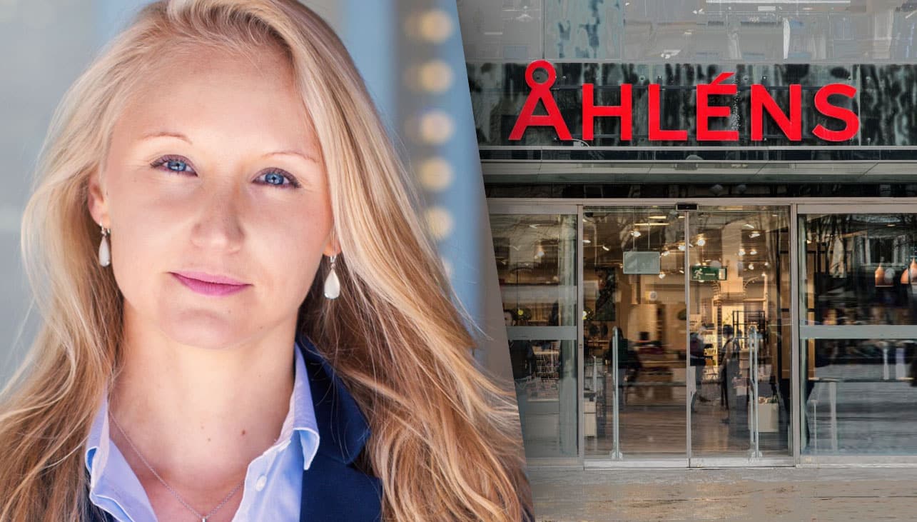 åhlens nacka forum åhlens nacka forum