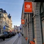 CoolStuff uppgraderar till Dynamics Business Central och BrightCom