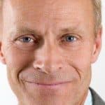 Thord Nossborn