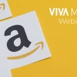 Amazons entré på svenska marknaden