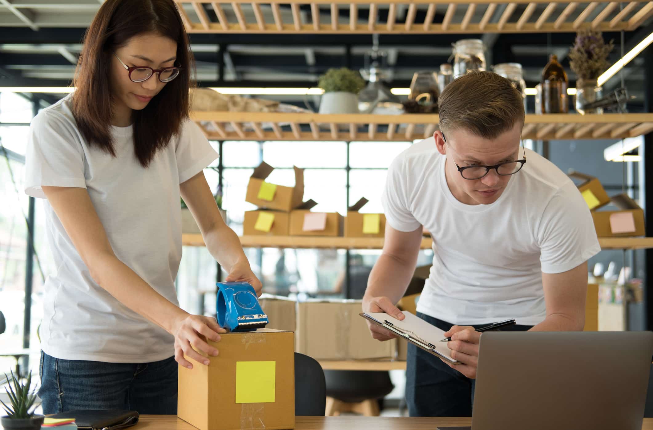 идеи для бизнеса на дому с минимальными. Owner work. конструктор логотипов. Owner work. Owner work.