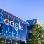 De kan få Googles coronastöd