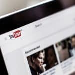 YouTube tittaren är otålig