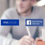 Facebook perferred partner