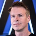 Rikard Jerselius Viva Media