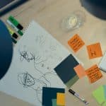 Kreativ workshop Viva Media