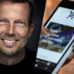Björn Elfgren Abicart Marknadsplats