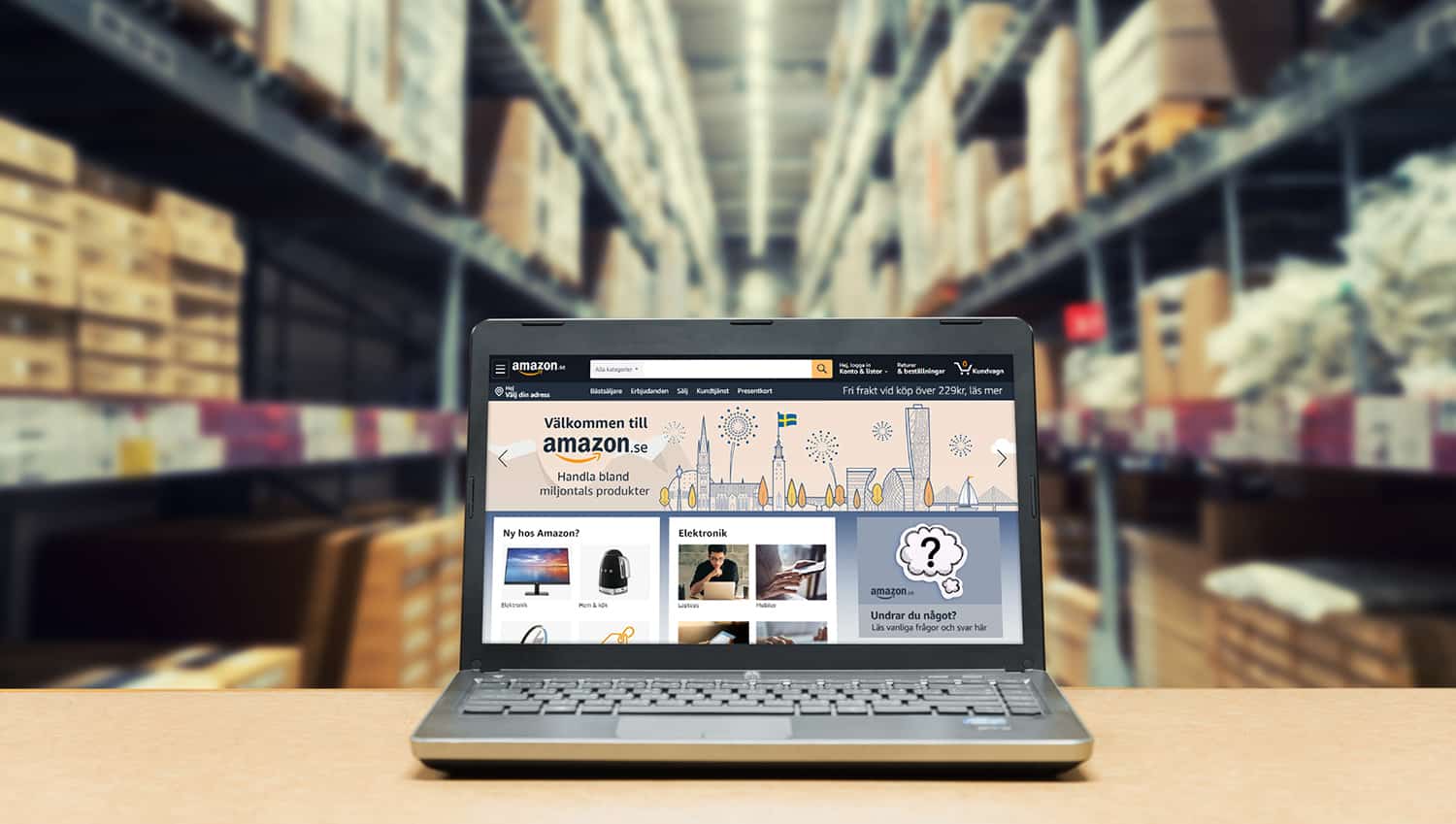 24+ Amazon Sverige Översättningar Gif
