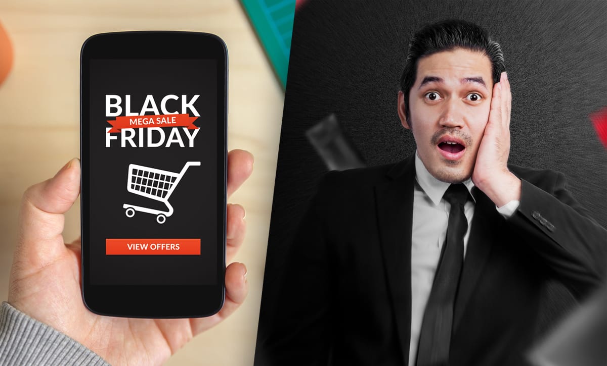 black friday kungens kurva black friday kungens kurva