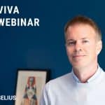 Growth marketing Viva Media webinar