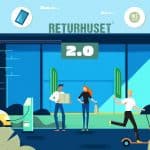 returhuset