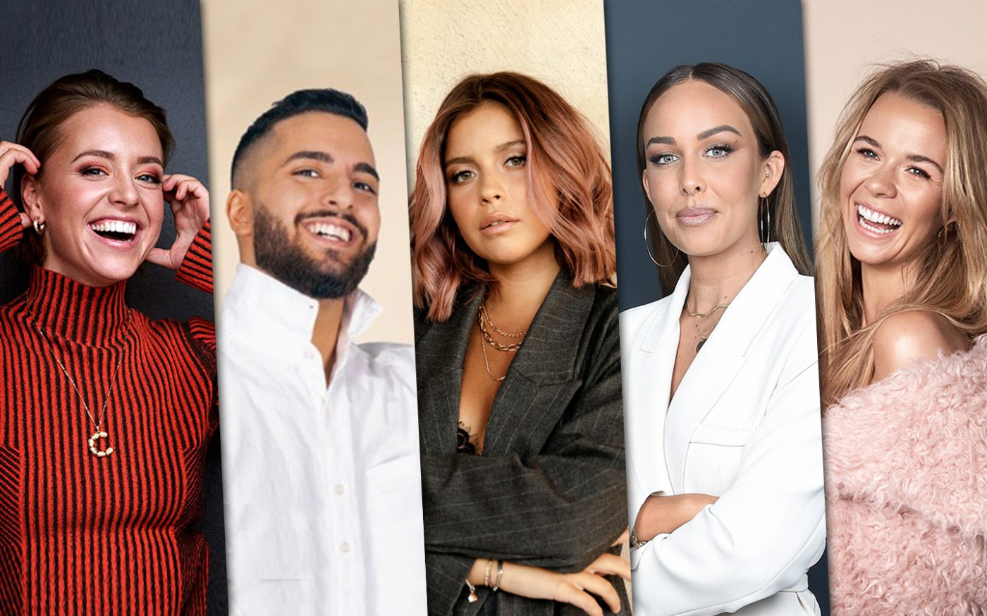 Divas Kelli Kellining yalangoch suratlari