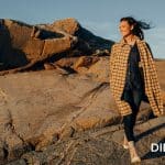 Didriksons
